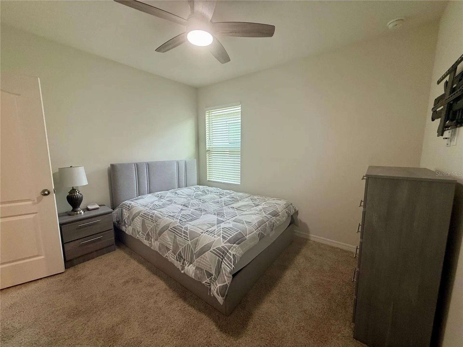 463 Liu Lane Deland FL 32724