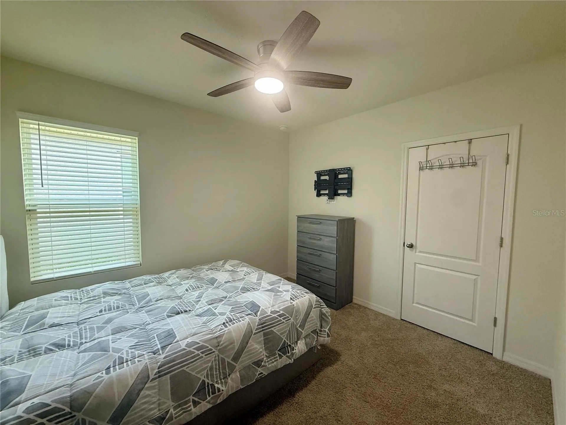 463 Liu Lane Deland FL 32724