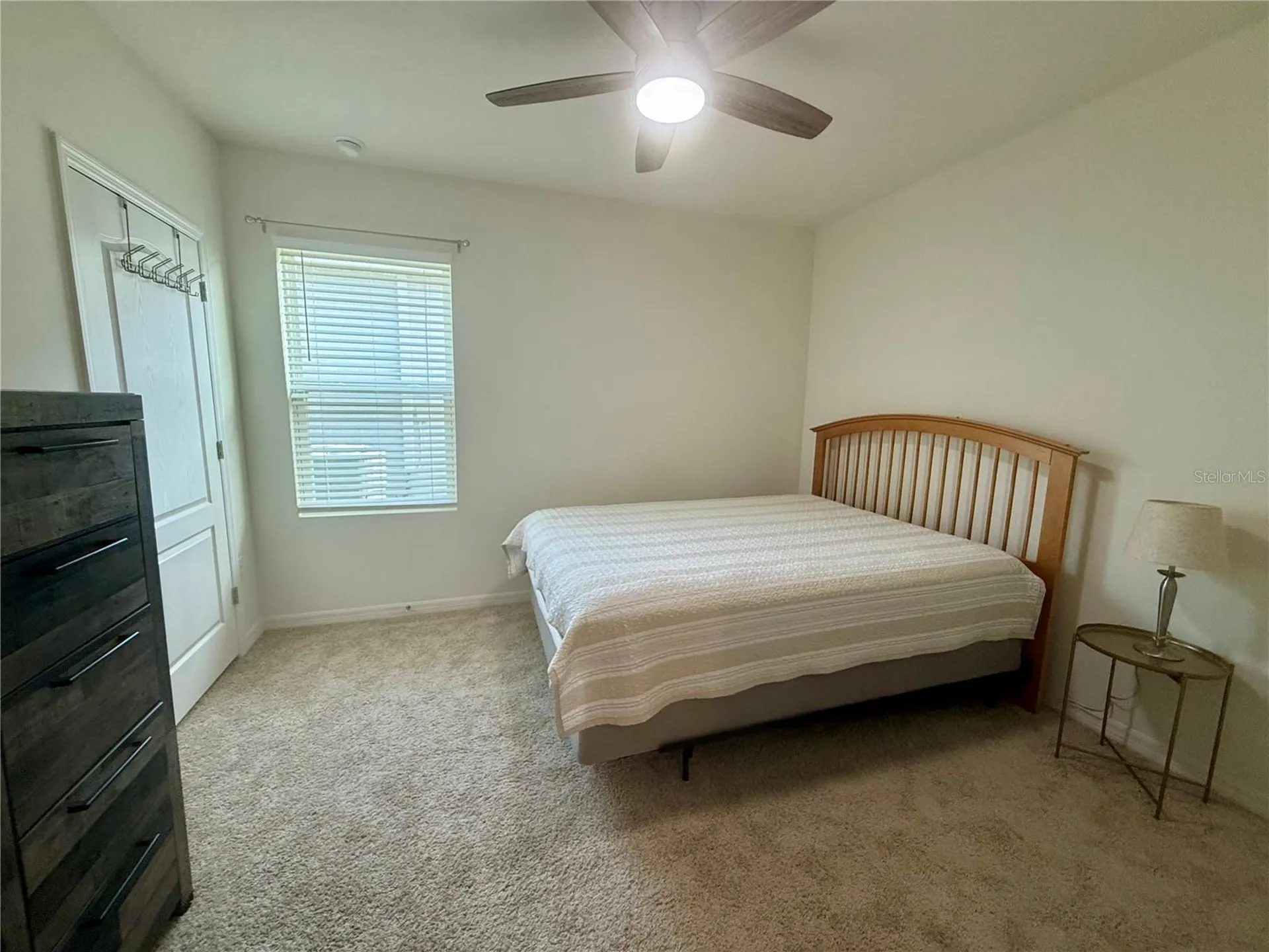 463 Liu Lane Deland FL 32724