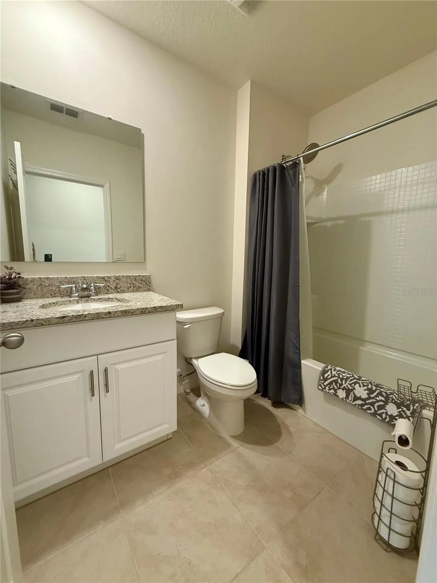 463 Liu Lane Deland FL 32724