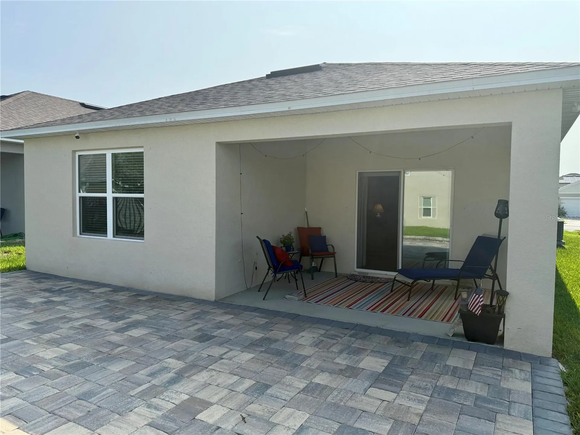 463 Liu Lane Deland FL 32724