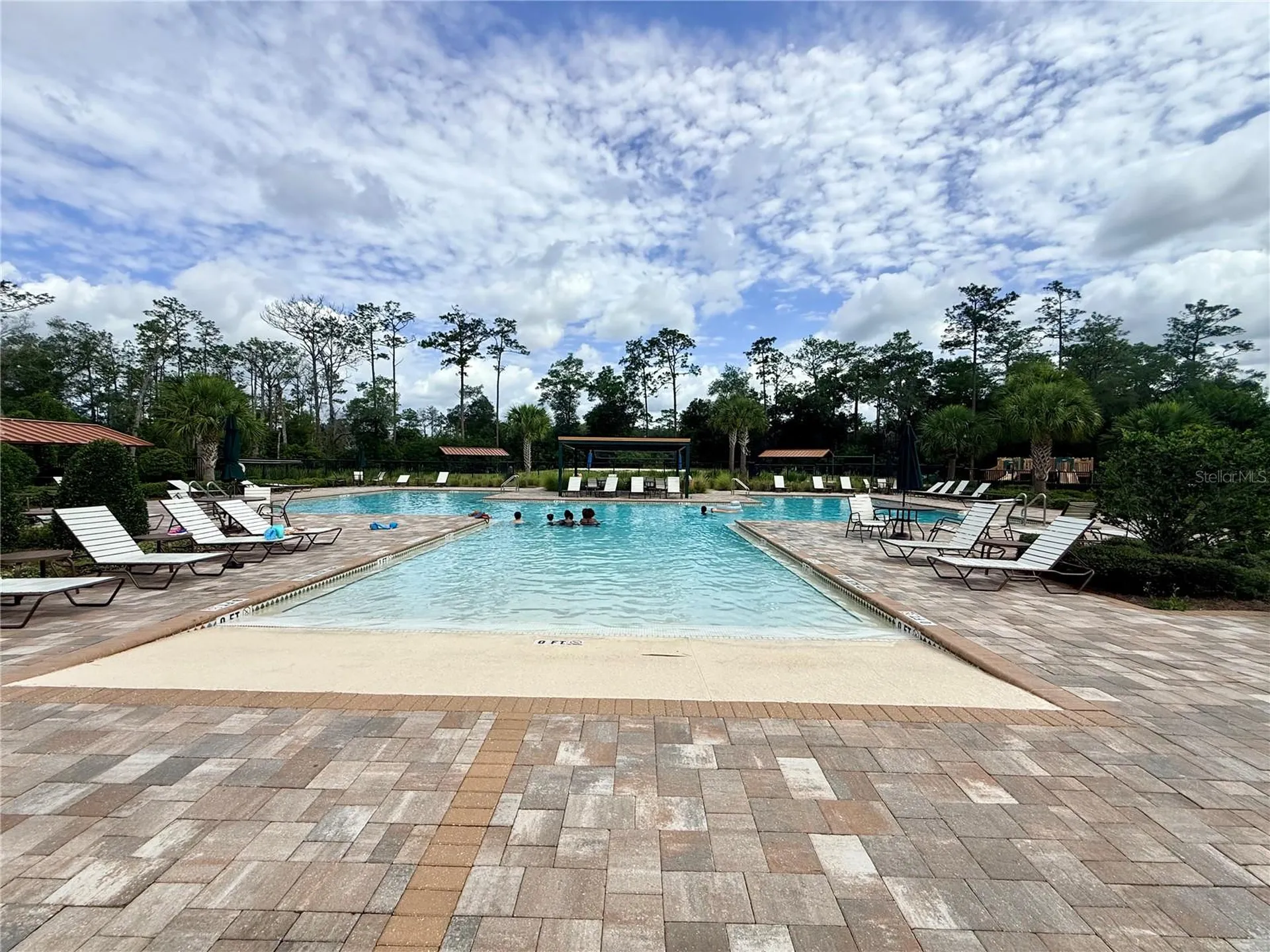 463 Liu Lane Deland FL 32724