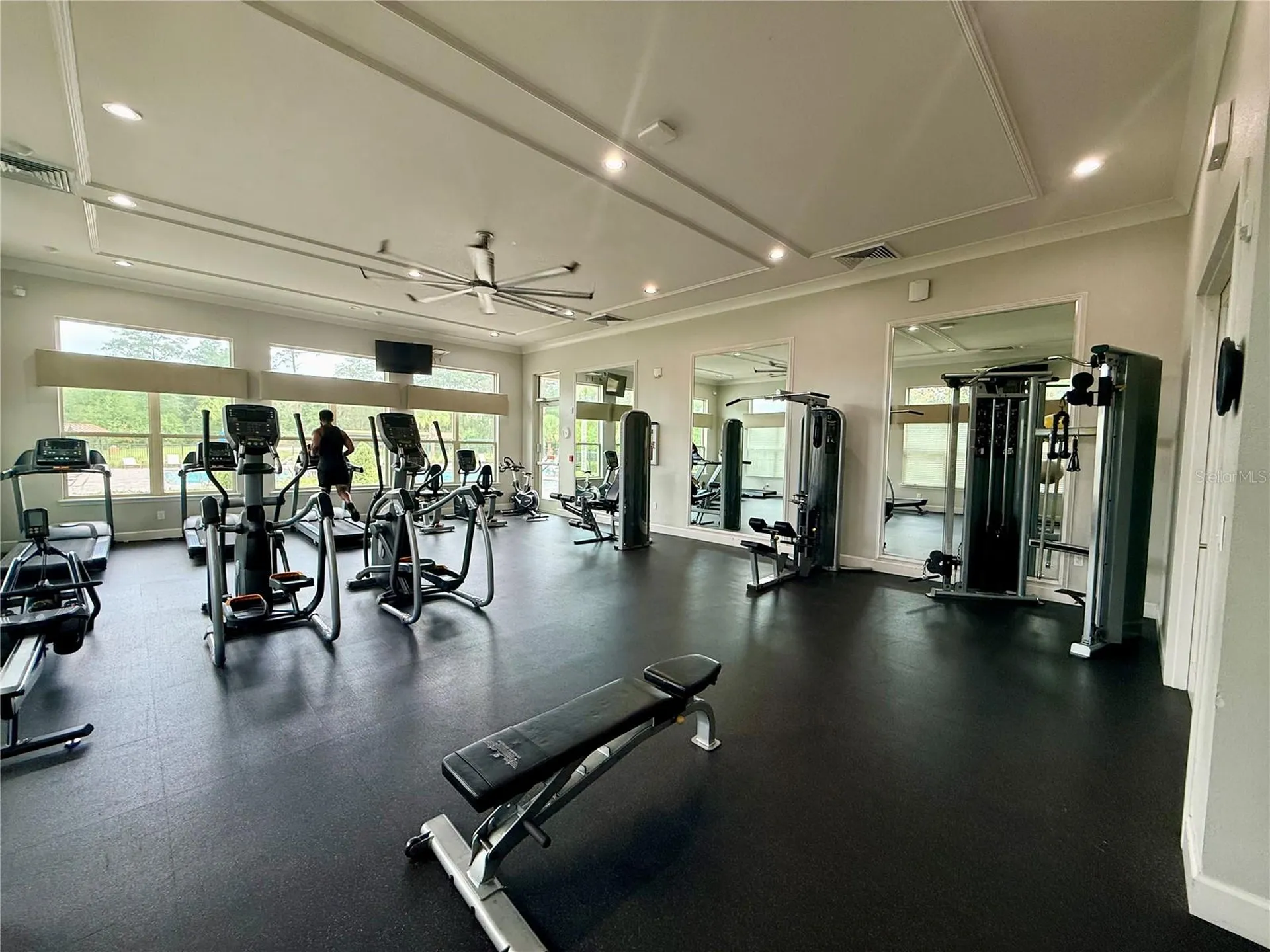 463 Liu Lane Deland FL 32724