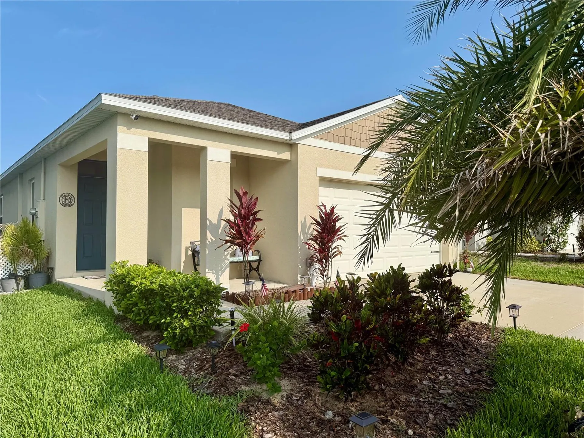 463 Liu Lane Deland FL 32724