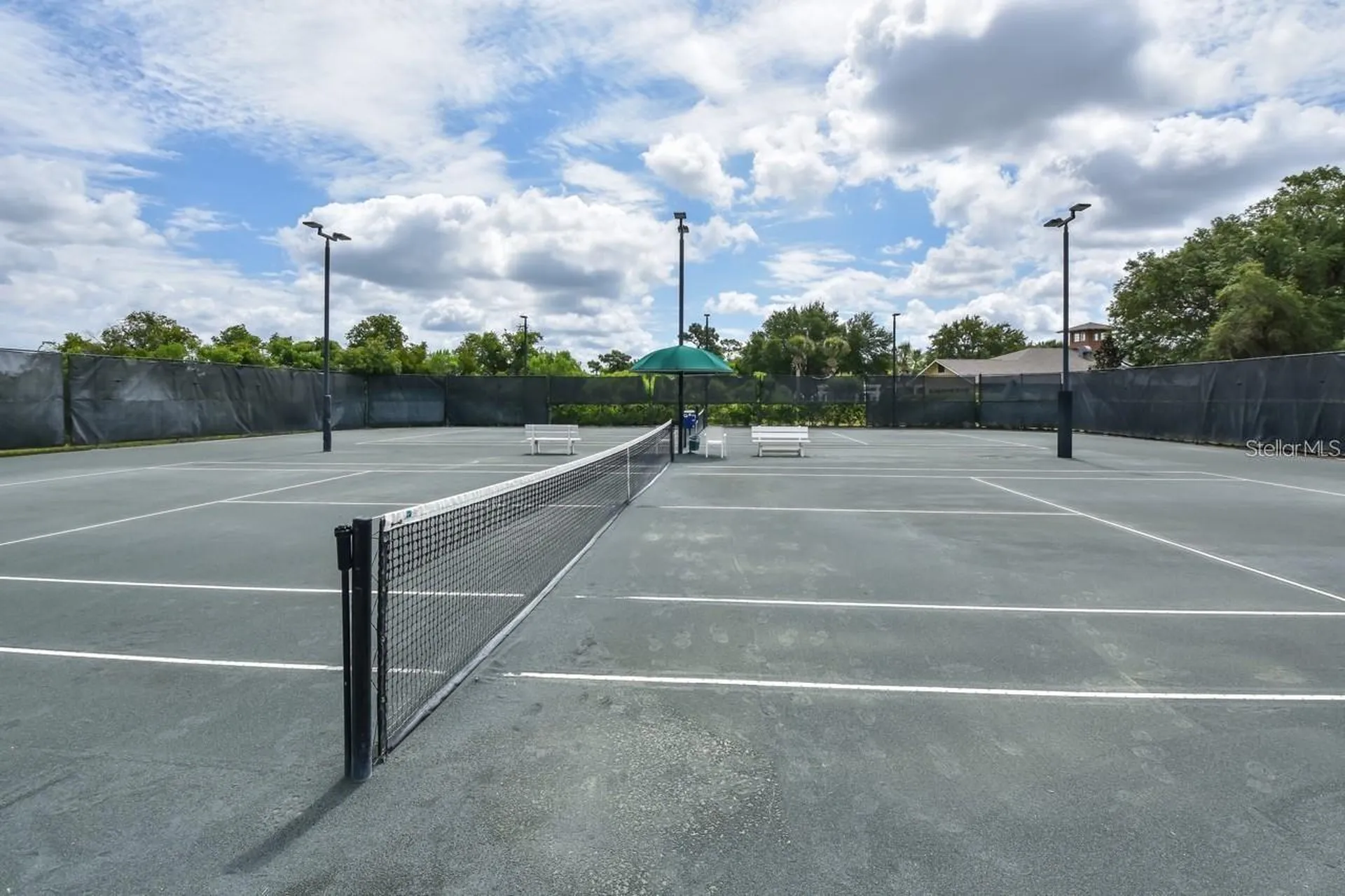 463 Liu Lane Deland FL 32724