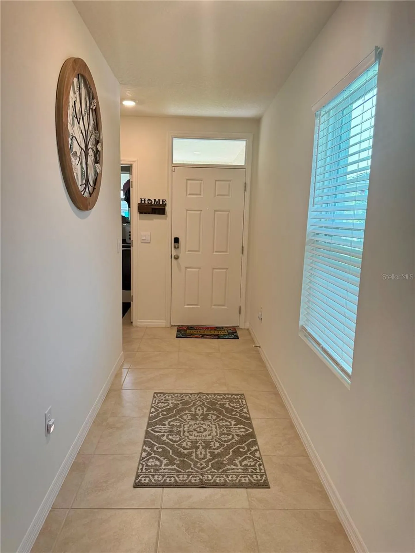 463 Liu Lane Deland FL 32724