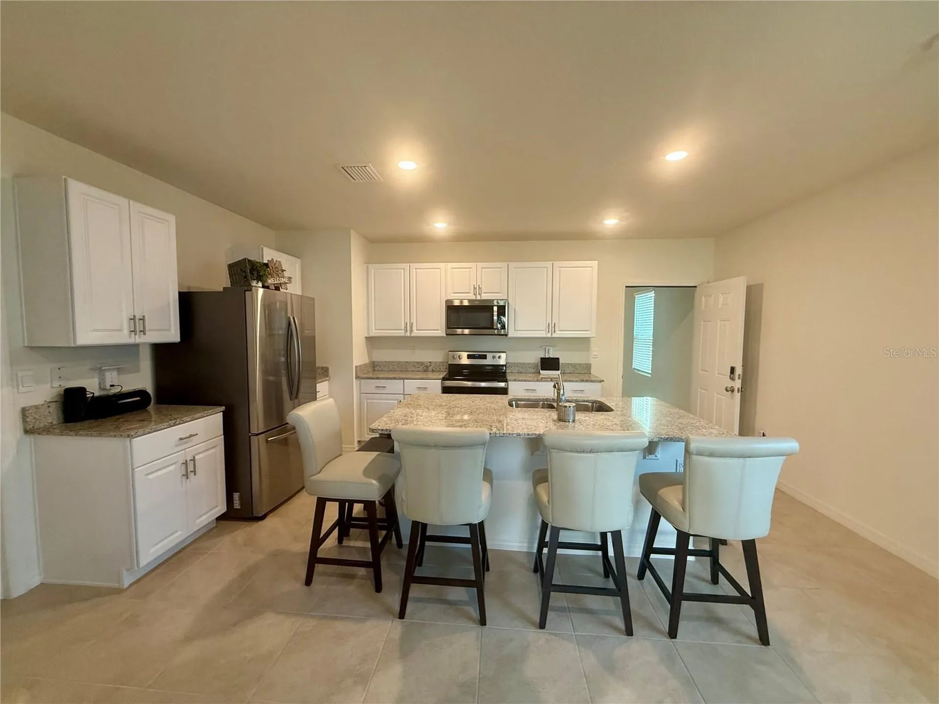 463 Liu Lane Deland FL 32724