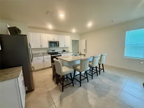 463 Liu Lane Deland FL 32724