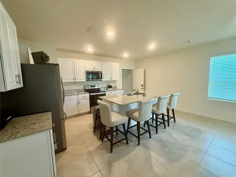 463 Liu Lane Deland FL 32724