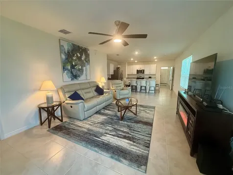463 Liu Lane Deland FL 32724