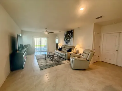 463 Liu Lane Deland FL 32724
