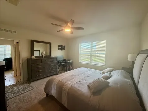463 Liu Lane Deland FL 32724