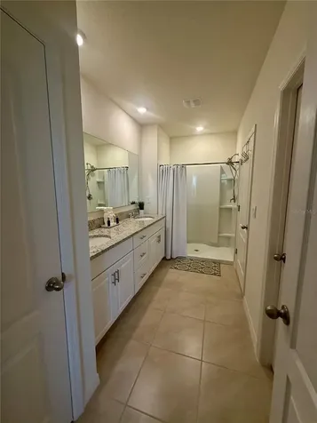 463 Liu Lane Deland FL 32724