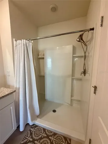 463 Liu Lane Deland FL 32724