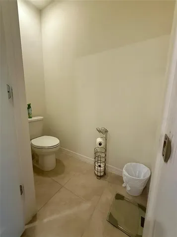 463 Liu Lane Deland FL 32724