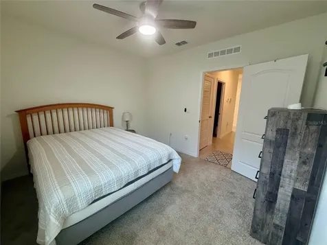463 Liu Lane Deland FL 32724