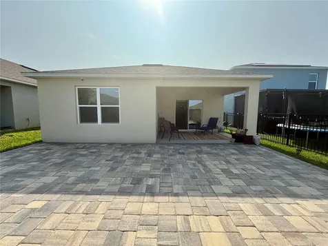 463 Liu Lane Deland FL 32724