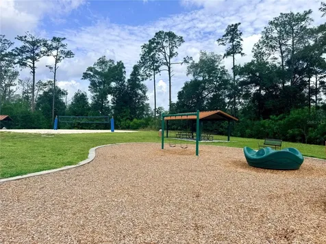 463 Liu Lane Deland FL 32724