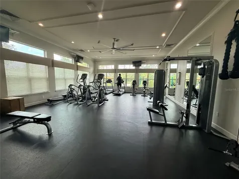 463 Liu Lane Deland FL 32724