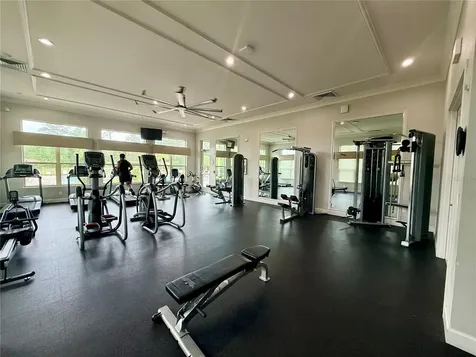 463 Liu Lane Deland FL 32724