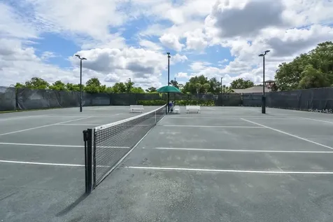 463 Liu Lane Deland FL 32724