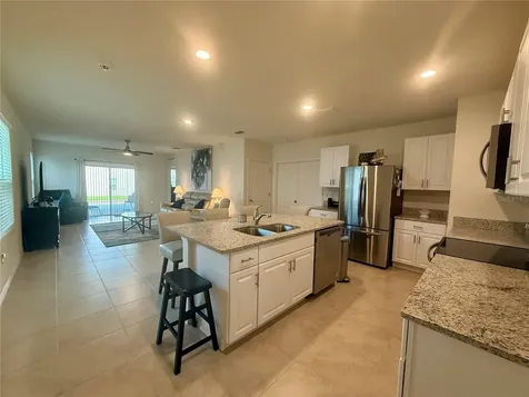 463 Liu Lane Deland FL 32724