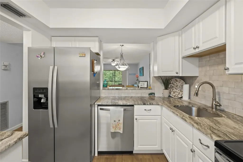 1310 Glen Oaks Drive E Sarasota FL 34232