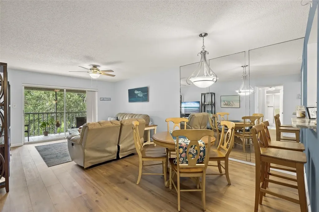 1310 Glen Oaks Drive E Sarasota FL 34232