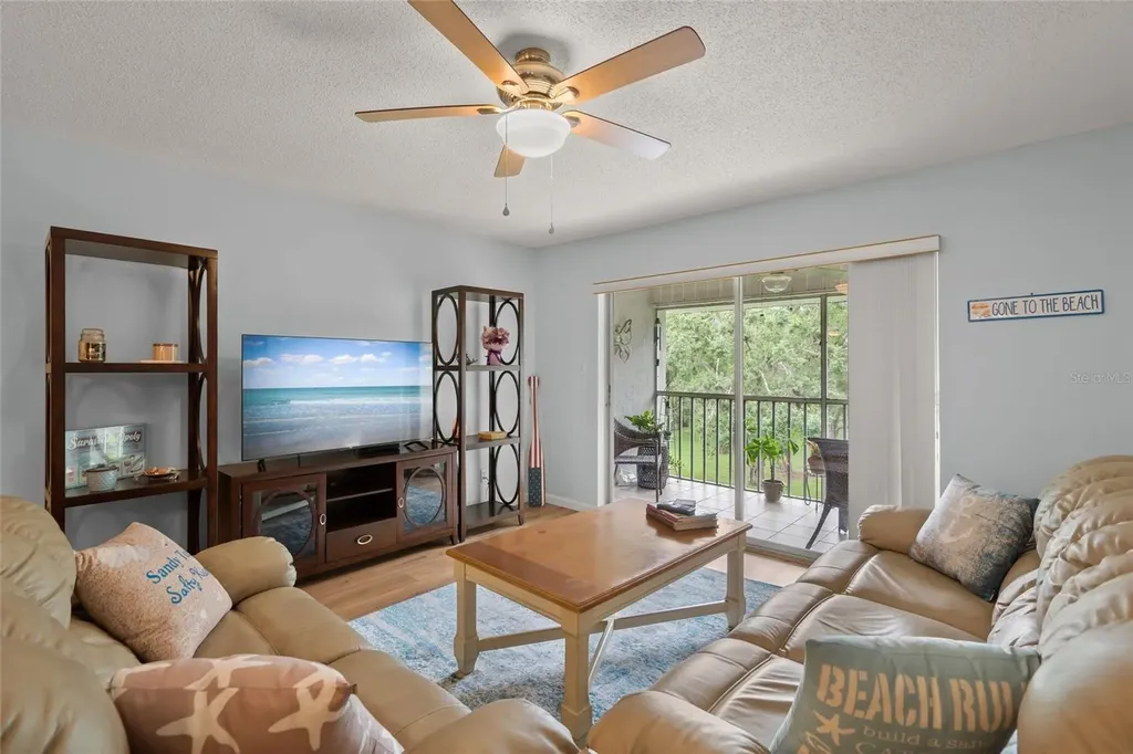 1310 Glen Oaks Drive E Sarasota FL 34232