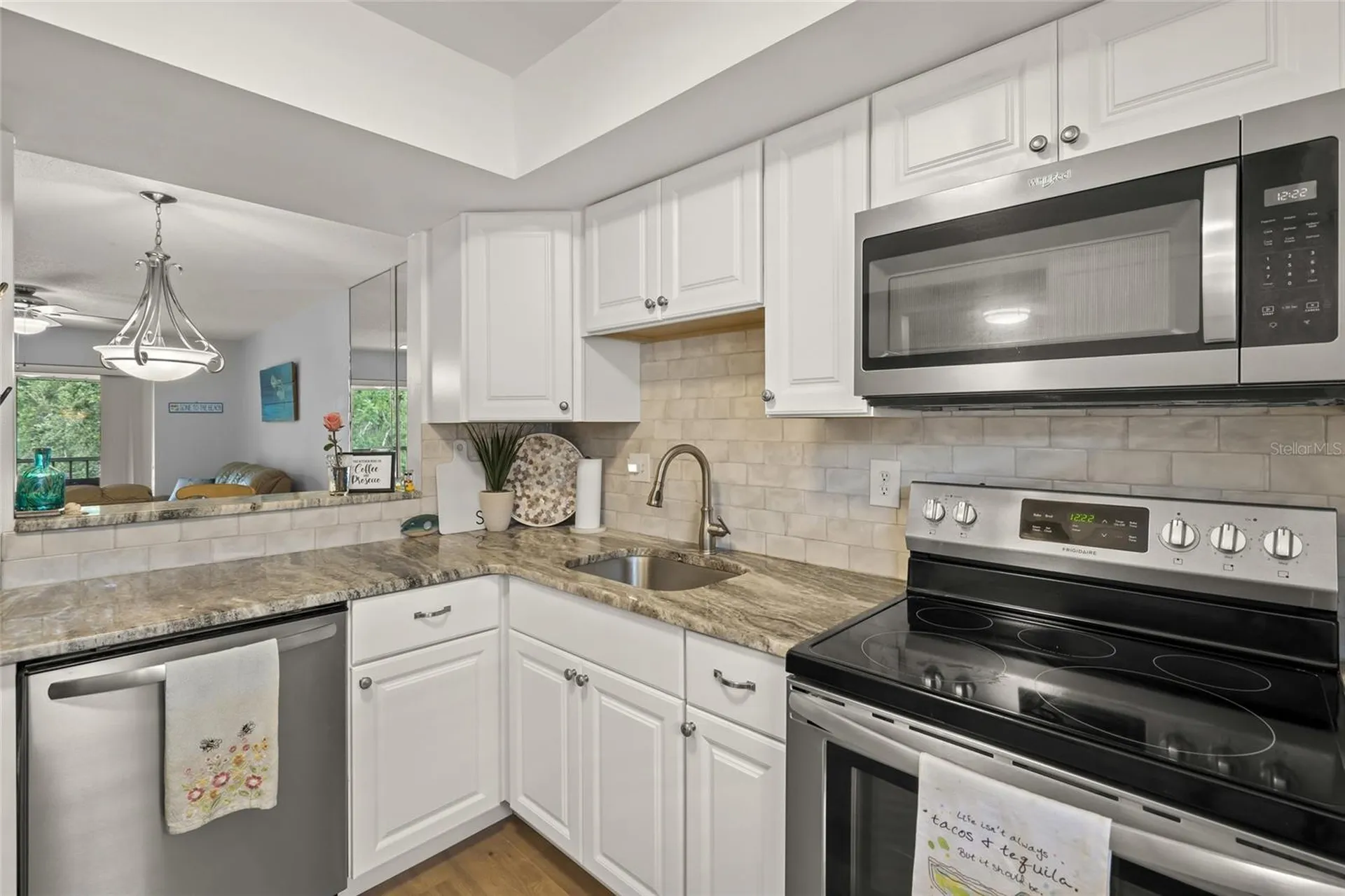 1310 Glen Oaks Drive E Sarasota FL 34232