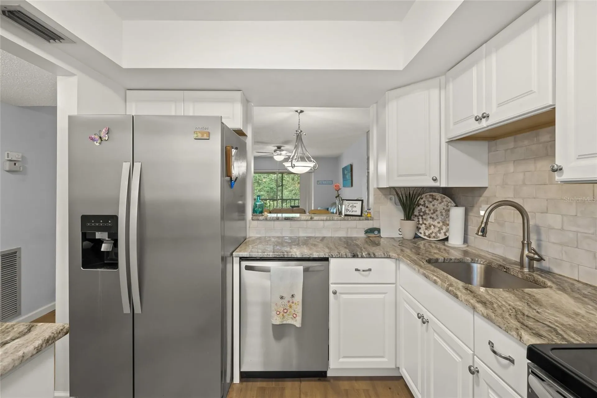 1310 Glen Oaks Drive E Sarasota FL 34232