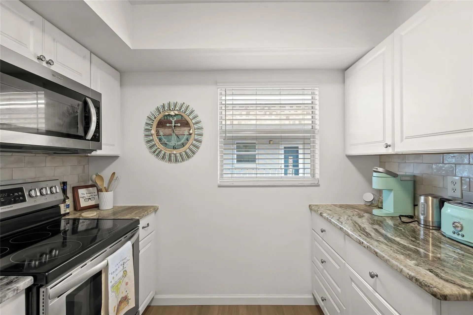 1310 Glen Oaks Drive E Sarasota FL 34232