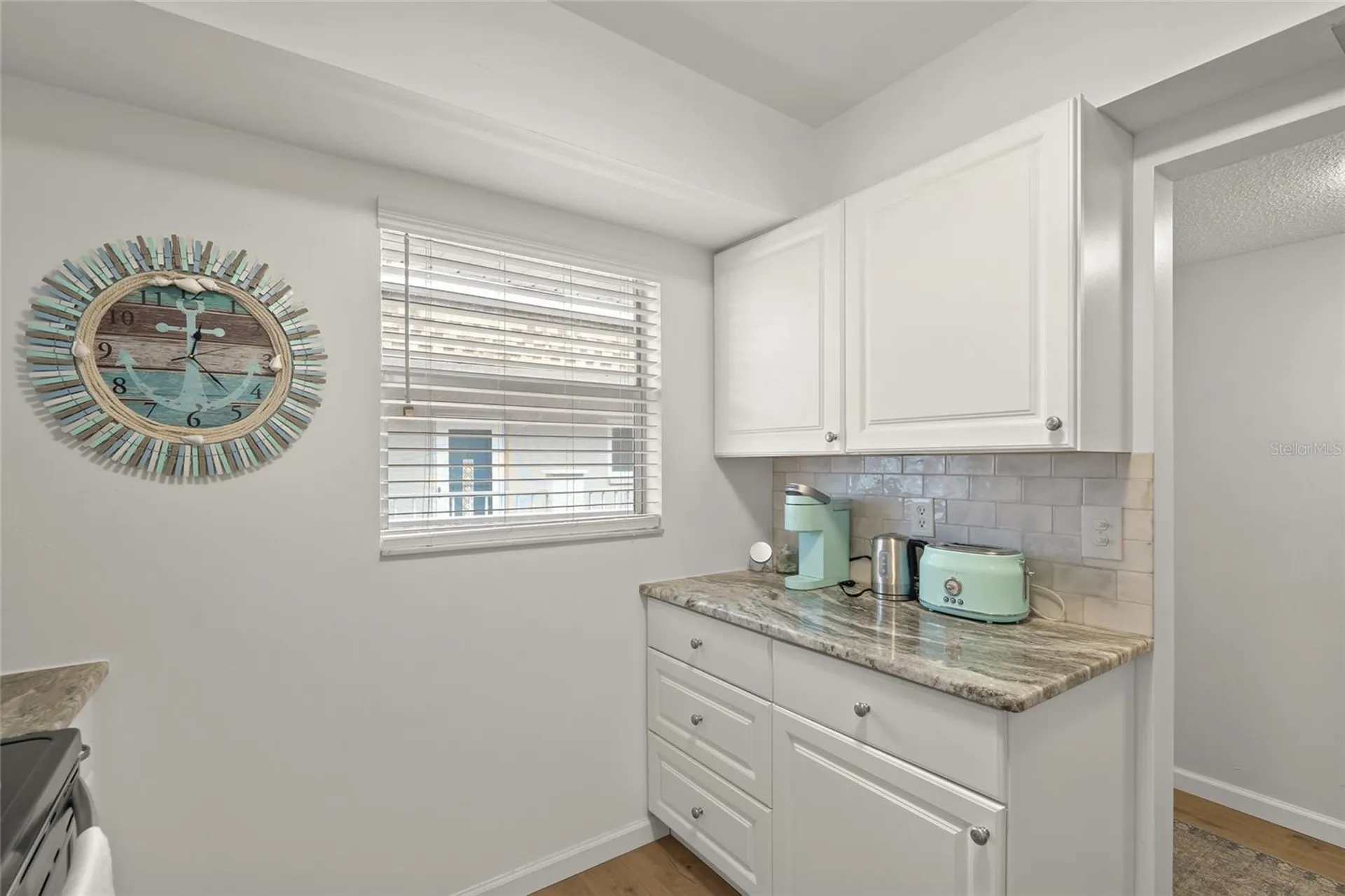1310 Glen Oaks Drive E Sarasota FL 34232