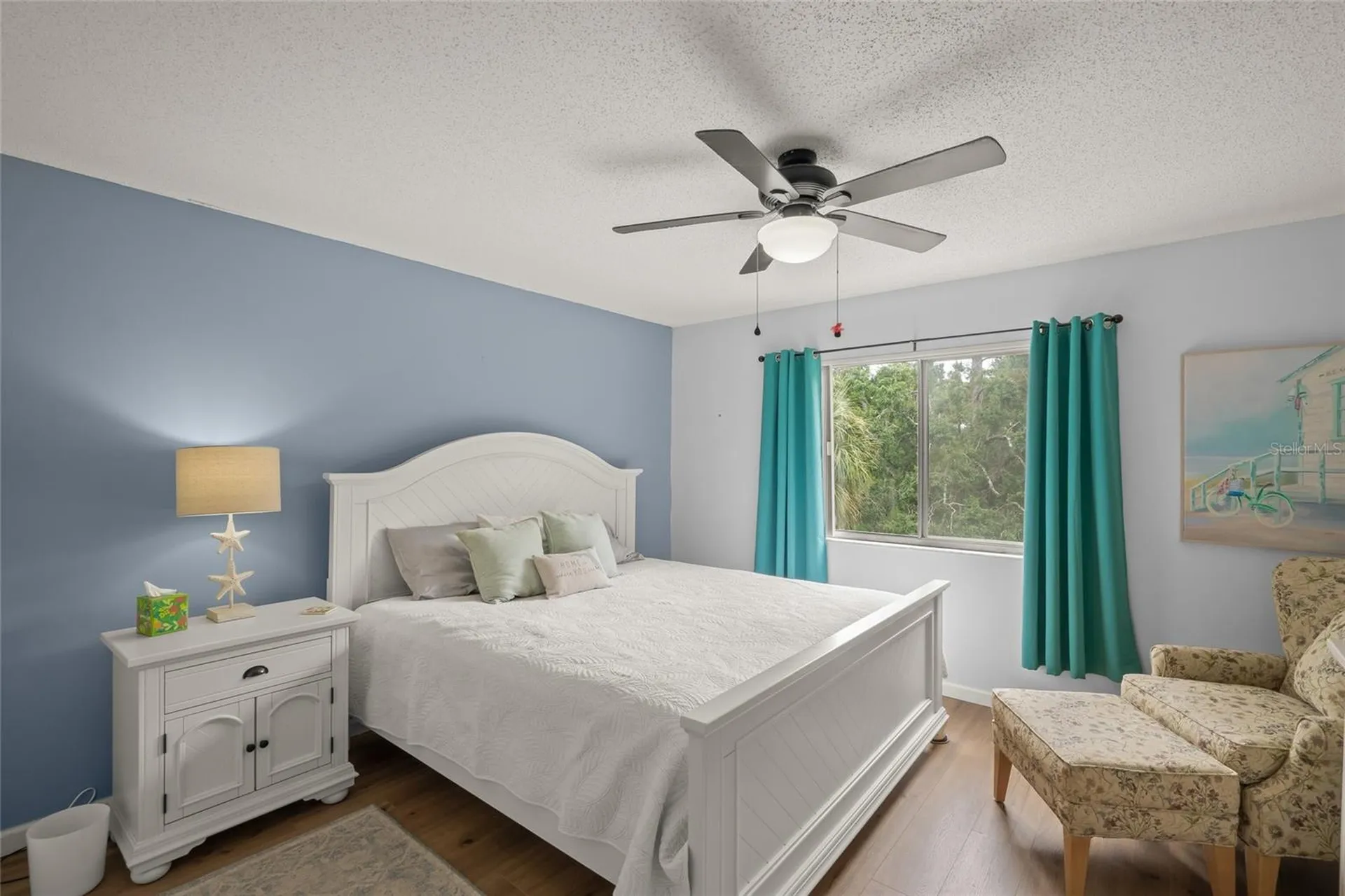 1310 Glen Oaks Drive E Sarasota FL 34232