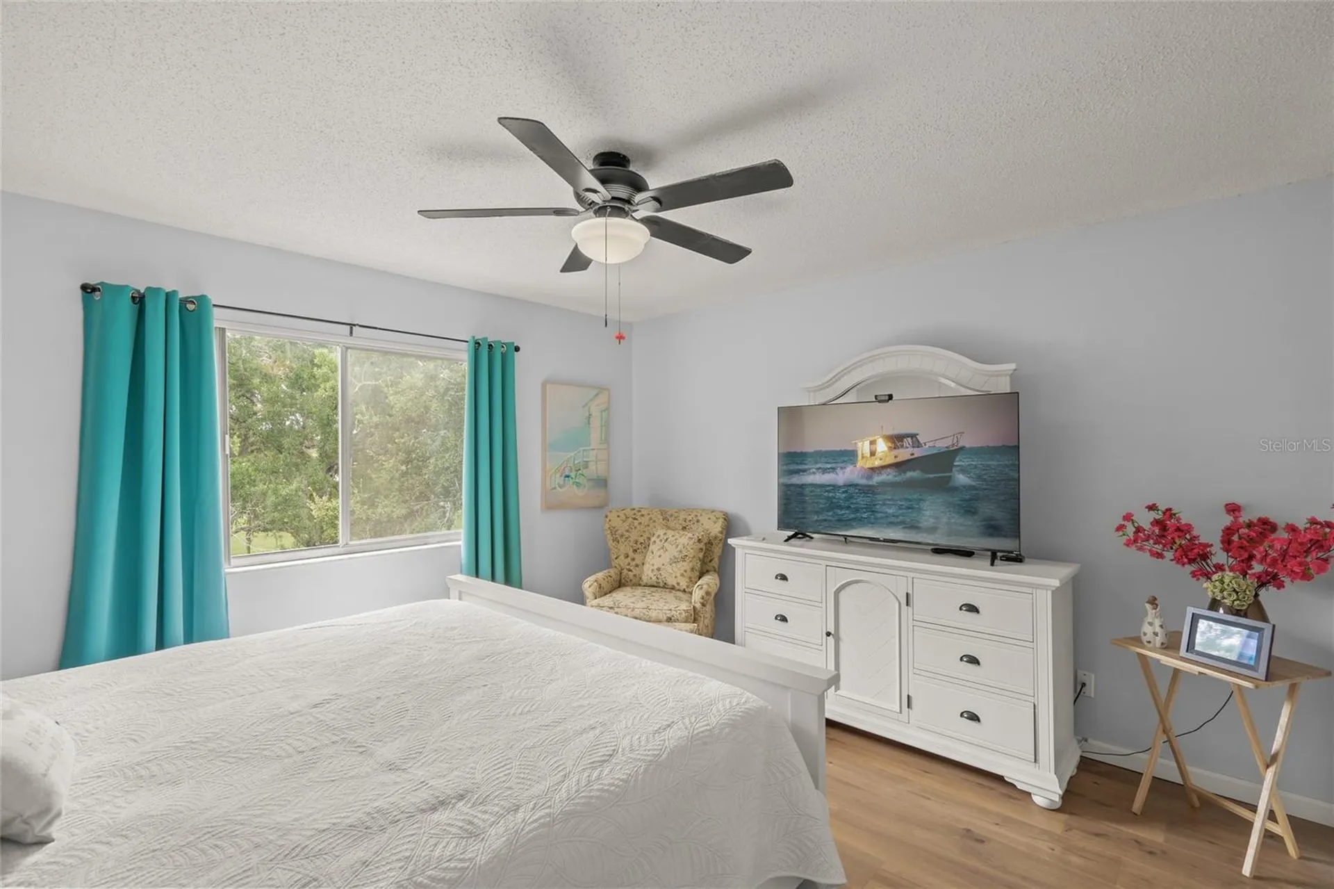 1310 Glen Oaks Drive E Sarasota FL 34232