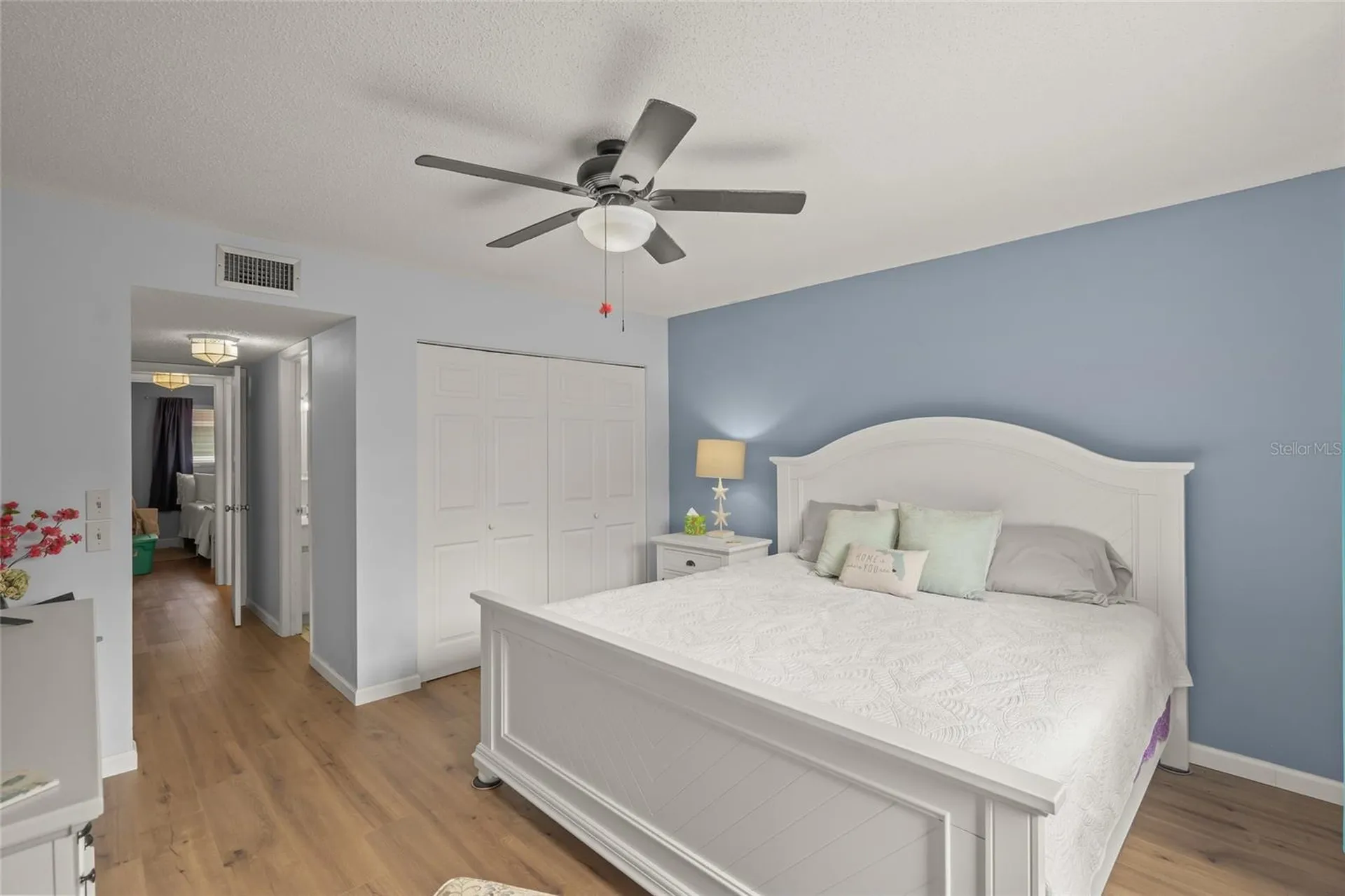 1310 Glen Oaks Drive E Sarasota FL 34232