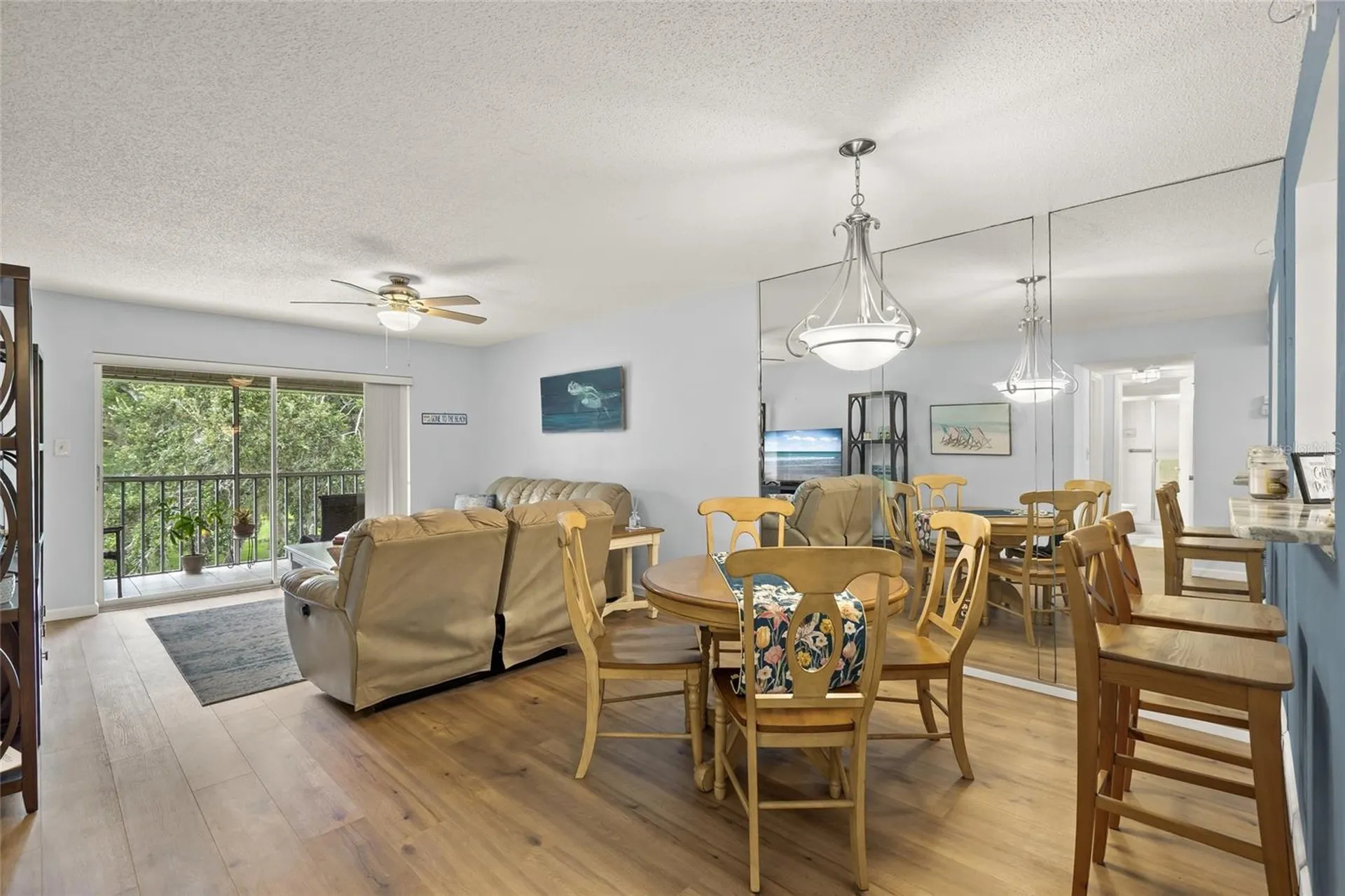 1310 Glen Oaks Drive E Sarasota FL 34232