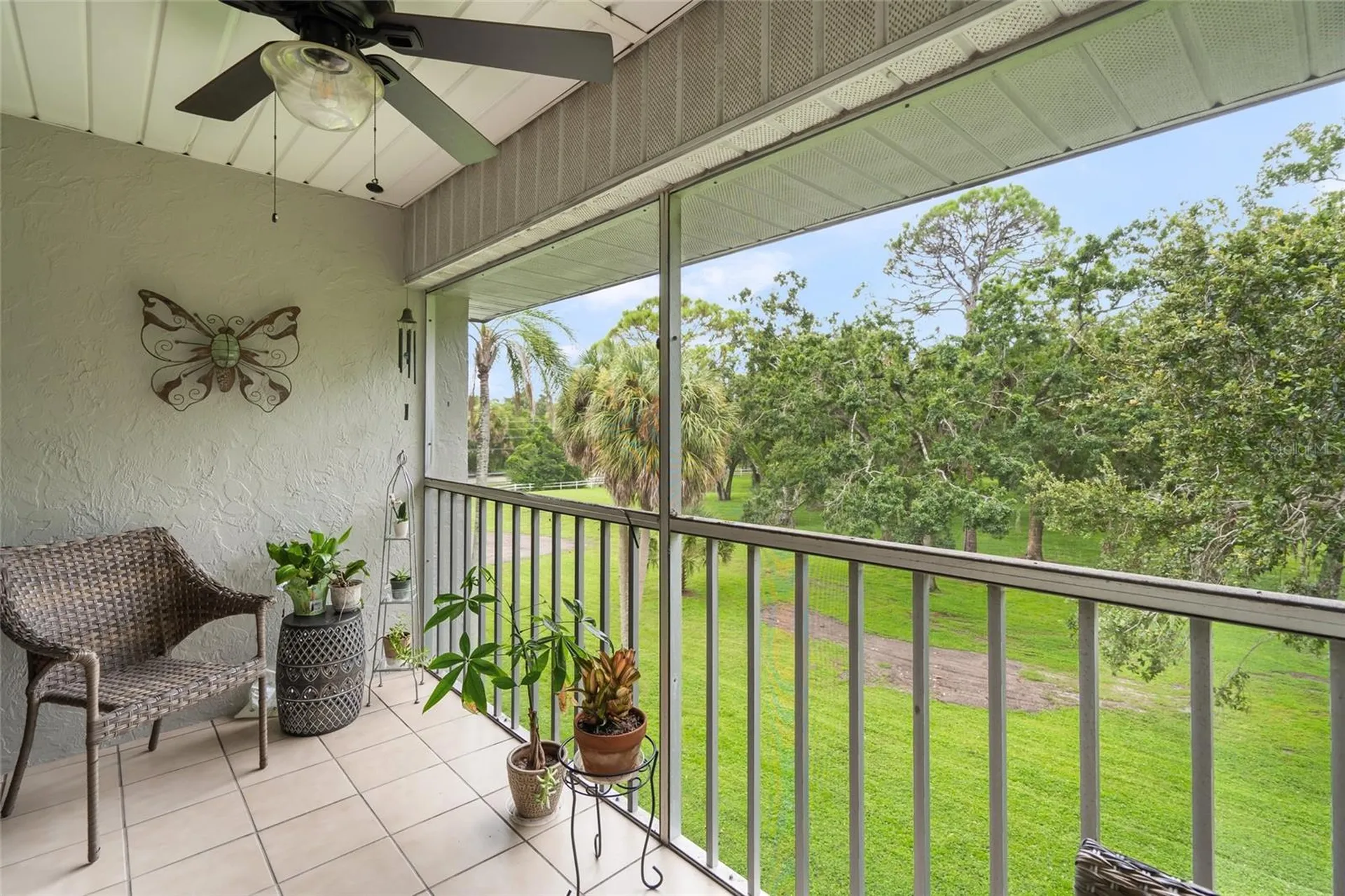 1310 Glen Oaks Drive E Sarasota FL 34232