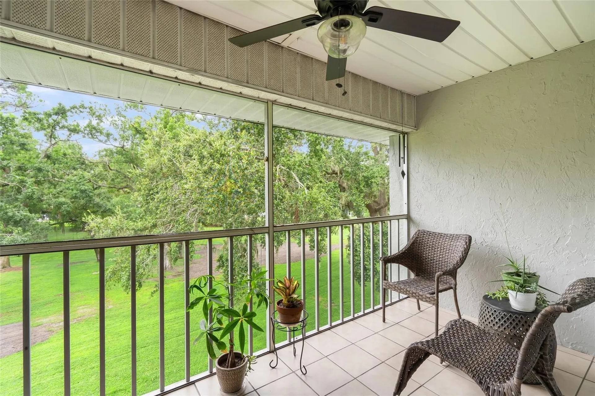 1310 Glen Oaks Drive E Sarasota FL 34232