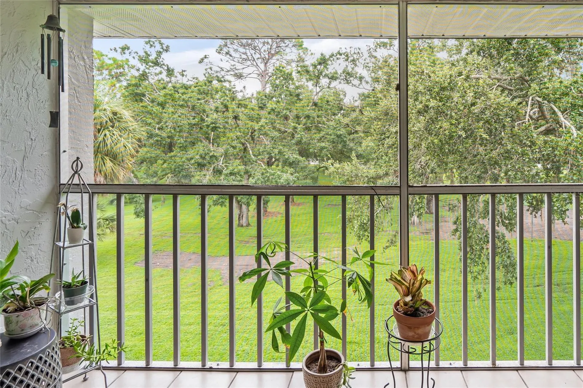 1310 Glen Oaks Drive E Sarasota FL 34232