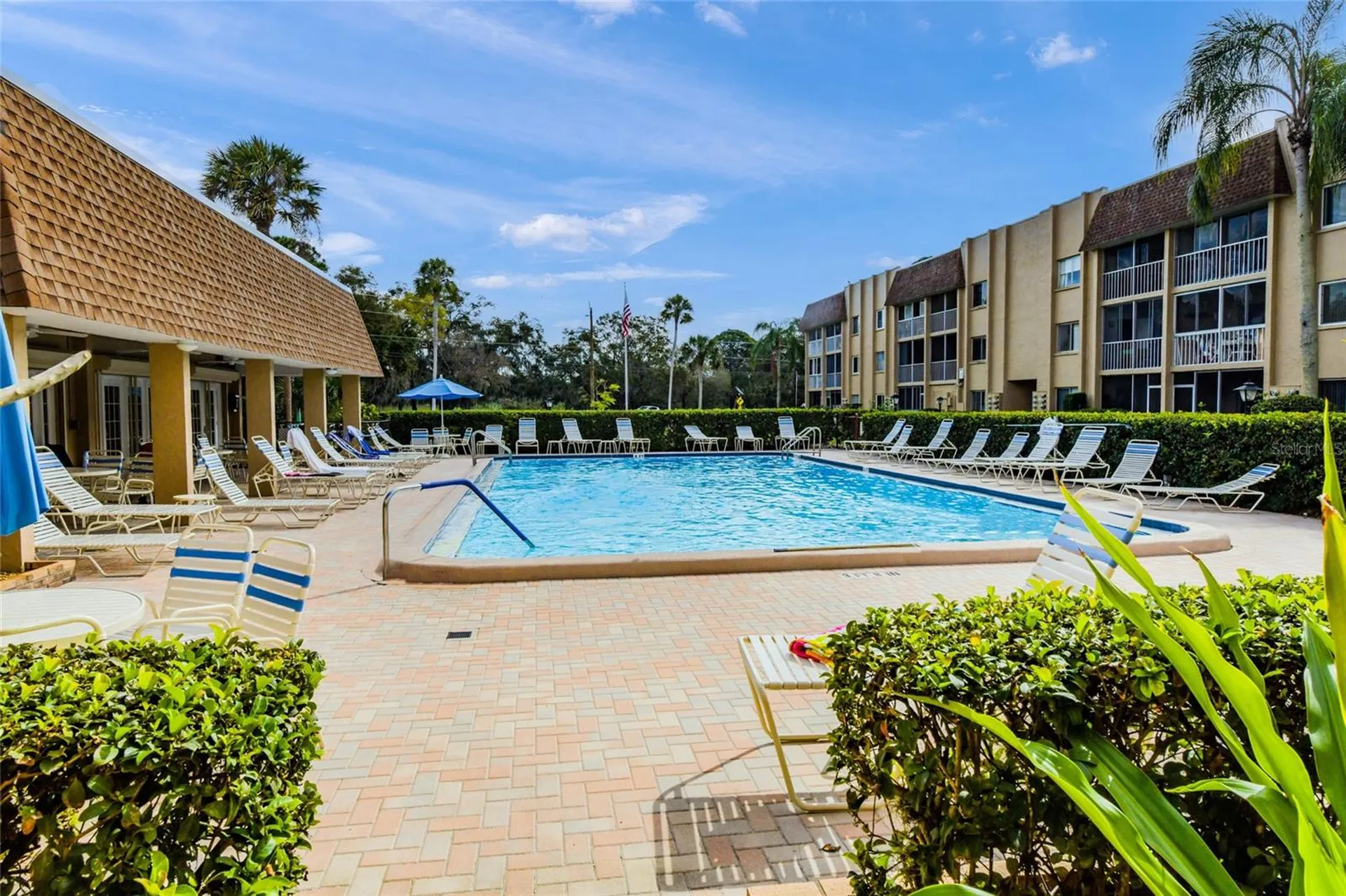 1310 Glen Oaks Drive E Sarasota FL 34232