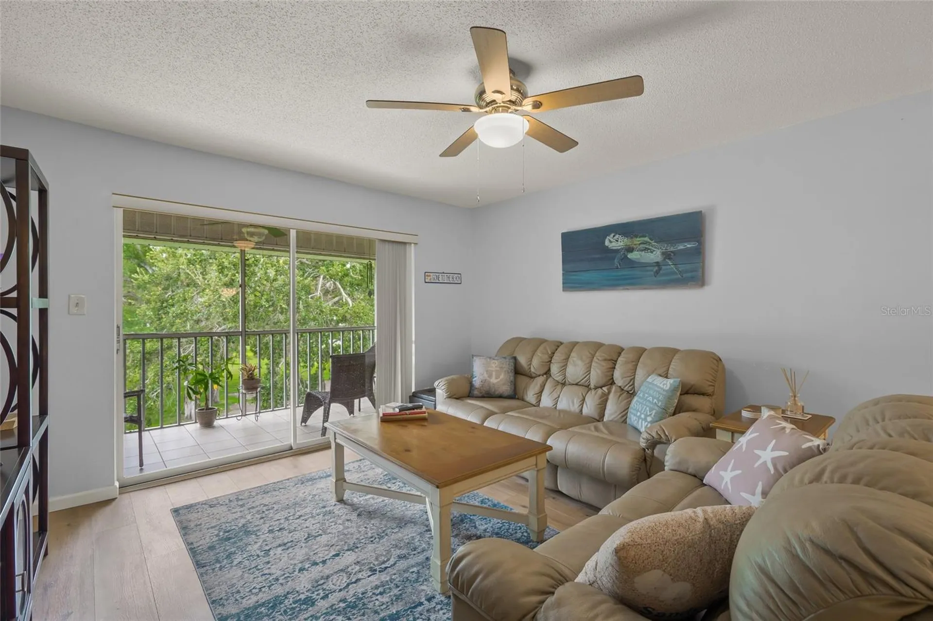 1310 Glen Oaks Drive E Sarasota FL 34232