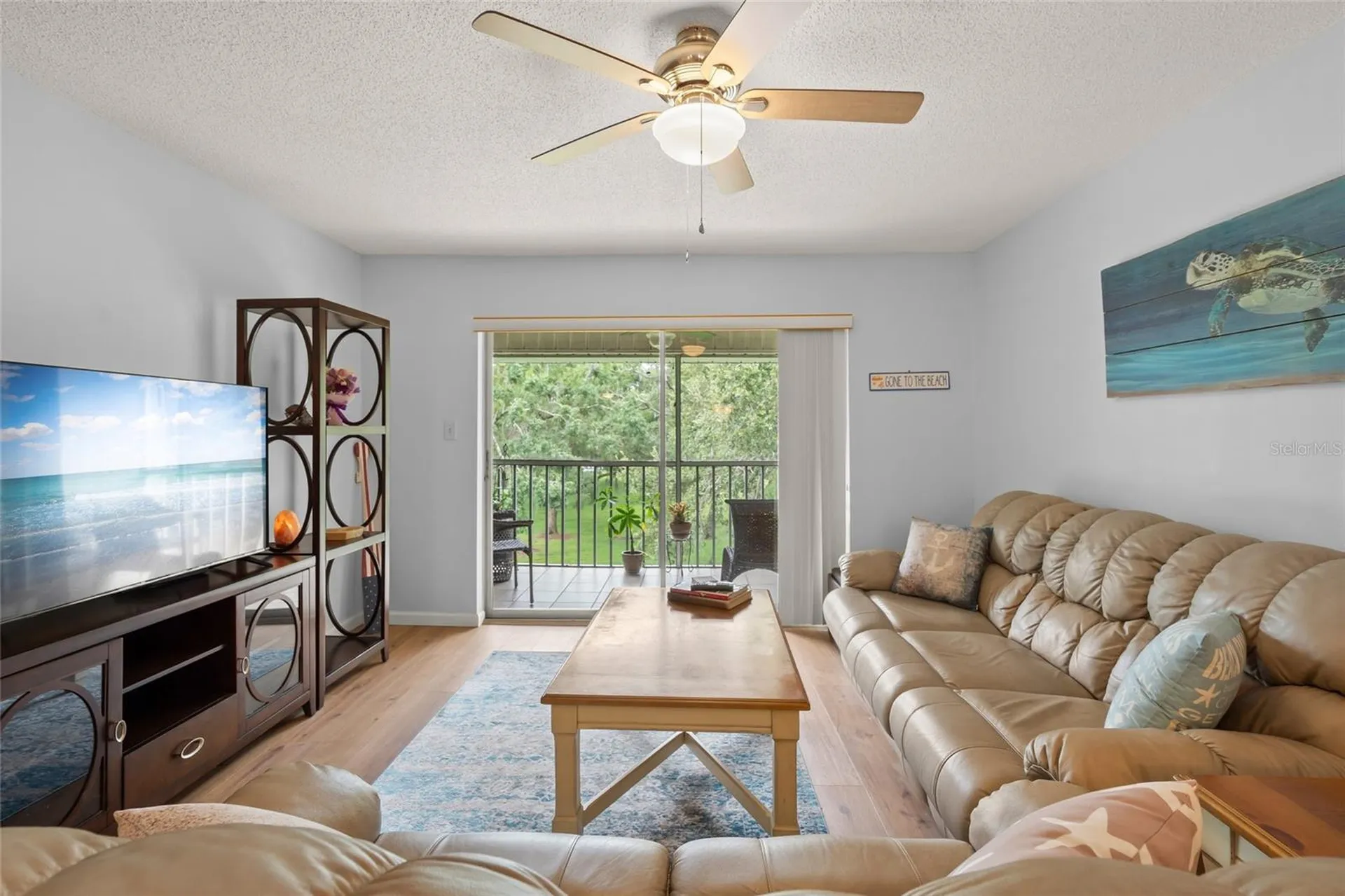 1310 Glen Oaks Drive E Sarasota FL 34232