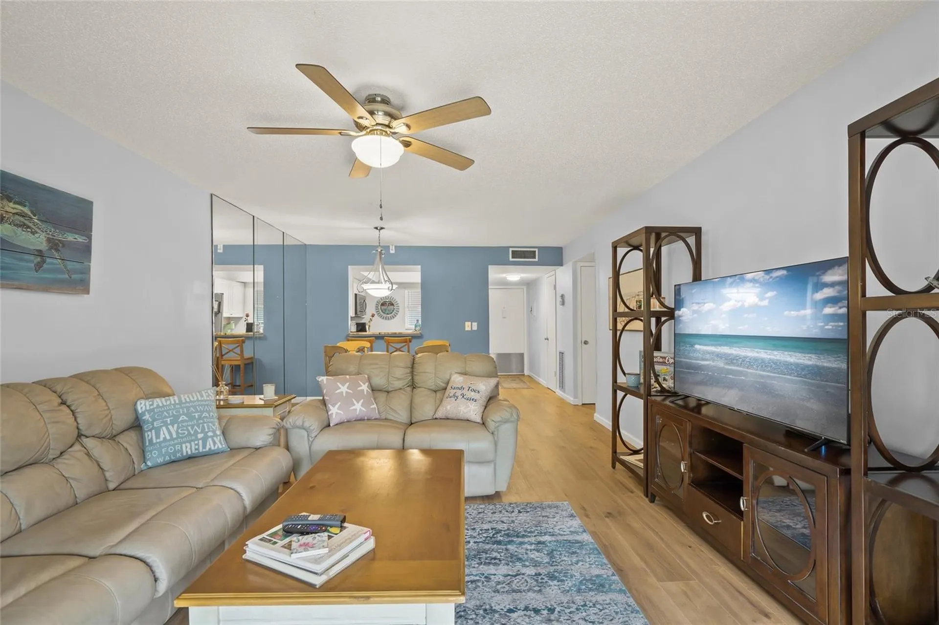 1310 Glen Oaks Drive E Sarasota FL 34232