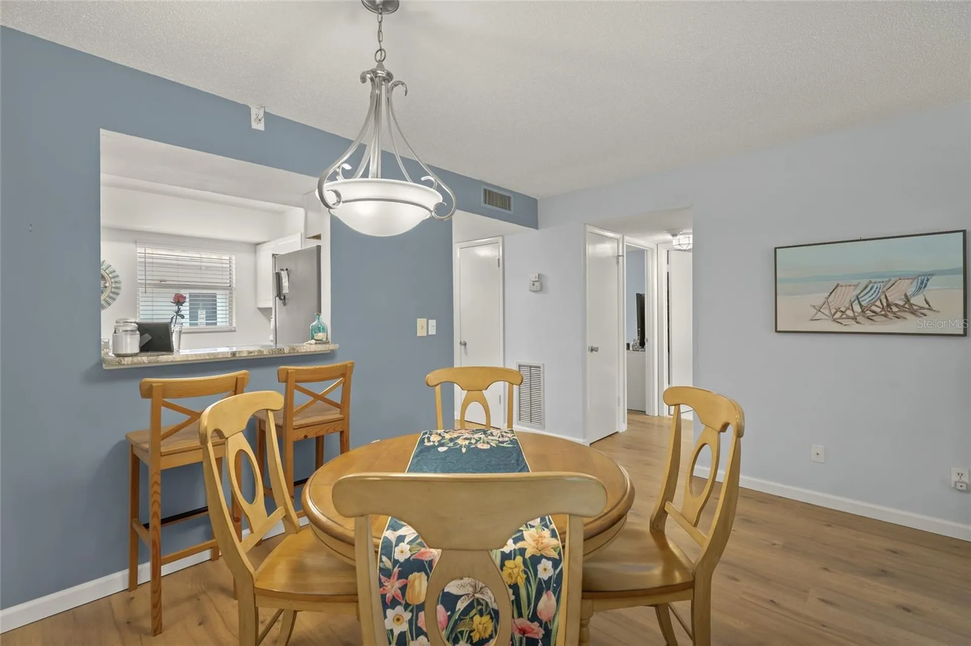 1310 Glen Oaks Drive E Sarasota FL 34232