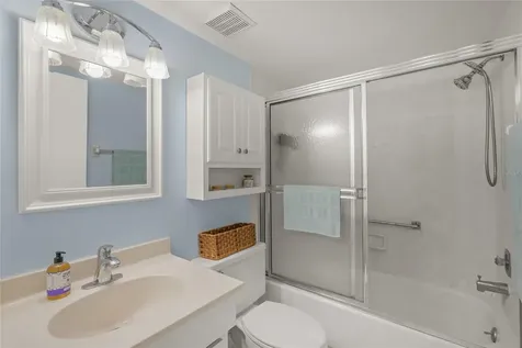 1310 Glen Oaks Drive E Sarasota FL 34232