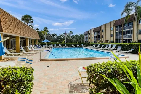 1310 Glen Oaks Drive E Sarasota FL 34232