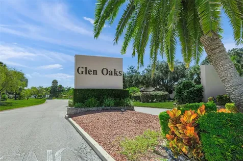 1310 Glen Oaks Drive E Sarasota FL 34232