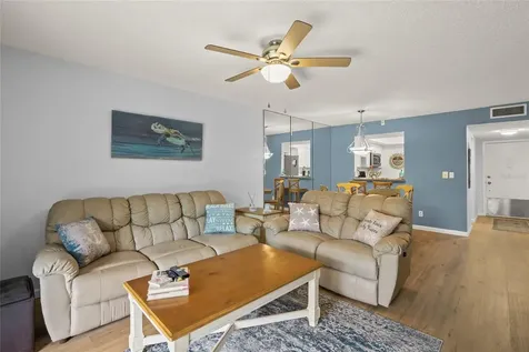 1310 Glen Oaks Drive E Sarasota FL 34232