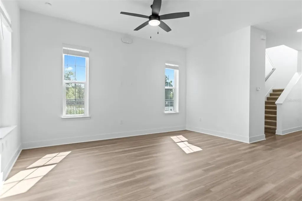 3812 Fern Hollow Place Tampa FL 33614